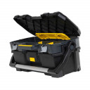 Koferis 24" 1-97-506 STANLEY