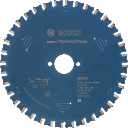 Ripzāģa disks  SandwichPa 190 x 30 x 2.0/1.6 x 36, Rokas ripzāģiem RIPZĀĢA ASMENS EXPERT FOR SANDWICH PANEL, 2608644367, BOSCH