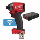 Triecienskrūvgriezis M18 ONEID2-0X 4933464090 MILWAUKEE