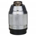 Kiirpadrun 1,5-13 mm, 1 / 2-20 UNIF