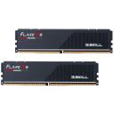 G.Skill память DIMM F5-6000J3038F16GX2-FX5 32 ГБ DDR5 6000 МГц 2 x 16 ГБ 288-pin DIMM CAS 30