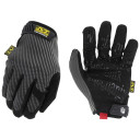 Cimdi Original, black carbon, izmērs 10/L Mechanix Wear