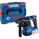 Akupuurvasar GBH 18V-22 Solo, LB; 0611924001 BOSCH
