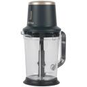 Petra Jug blenderis PT5393BGRYVDE, 10,8V, 1,5l, 25 smūtiji, 2 ātrumi, bezvadu, pret&scaron;ļakstī&scaron;anās, ledus smalcinātājs