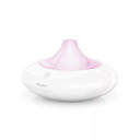 Õhuvärskendaja Ravenna Soehnle 1068026 10.7x18cm