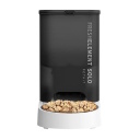 Tark lemmikloomade söötur 3 L mahutavusega Fresh Element Solo P570 (D4) Hall PETKIT