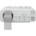 Epson | ELPDC21 | Full HD (1920x1080) | White | Lamp warranty 12 month(s)