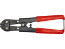 BOLT CUTTER 200MM 49200 TOYA