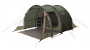 Палатка Galaxy 300 Rustic Green 3 кровати 120390 EASY CAMP
