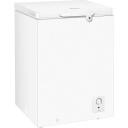 Gorenje &Scaron;aldiklis FH10E4W5, 97L, 85.8cm, Energijos klasė E, Krūtinė, Laisvai pastatomas, Užrakinta dangtis, 4.4kg/24h
