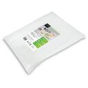 Caso Struktuursed kotid 01123, 30x40 cm, 60 tk, l&auml;bipaistev, mikrolaineahjus ohutu kuni 70 &deg;C, korduvkasutatav, sobib Sous Vide