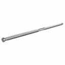 Konstrukciju skrūve ET-T 8,2X245 CS-50gab. 118122 ESSVE