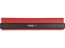 Profila Mērīšanas Instruments 535mm YT-37364 YATO