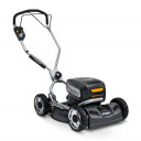 Battery lawnmower Multiclip PRO 950 SX AE 2200 W, 48cm, 31-75mm, 291503098/ST1 STIGA