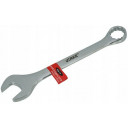 Kombinētā atslēga 46mm; V35446 VERKE