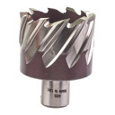 HSS GREDZENURBJI 30 MM, HSSAC 48 X 30 - 1 PC, 4932371757 MILWAUKEE