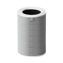 Gaisa attīrītāja filtrs Mijia Smart Air Purifier 6 savietojams ar Xiaomi Smart Air Purifier 4 BHR08O9GL Melna Xiaomi