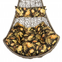 Pagalvė pakabinamam krėslui COCO P0071885 HOME4YOU