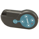 Kaugjuhtimispult laserloodile SKR200 LE00796588 MAKITA