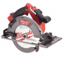 Akumulatora ripzāģis M18 FCSG66-0 4933472163 Milwaukee