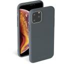 Krusell Telefoni kate 61781, Hall, Silikoon, Tagumine, Kaamera l&otilde;ige, Kraapimisvastane kaitse, Tolmukindel