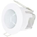 Bemko датчик движения 901460, 1200W, 360&deg;, IP20, LUX 3-2000, TIME, класс защиты II