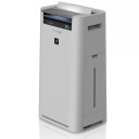 Gaisa mitrinātājs UA-HG60E-L 5-72 W, 50 m², UA-HG60E-L SHARP