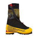Jalats G2 EVO, LA SPORTIVA, 8020647887071, 2100g, MUST-KOLLANE, 38