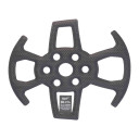 BOLT&trade;200 REZERVES DAĻAS, REPLACEMENT CROWN LINER BOLT200 - 10 PC, 4932480660 MILWAUKEE