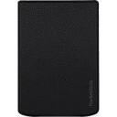 Pocketbook Korpus SH-TR-634-BK-WW, 6", 0.08kg