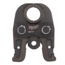 PRESES SPĪLES, J18-MP1", 4932479444 MILWAUKEE