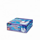 Niiskuse koguja 450g lavendel (niiskuse magnet) 6313353 BISON