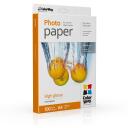 Colorway fotopapīrs PG180100A4, 100 lapas, 180 g/m&sup2;, A4, augsta spīduma, karstā laminē&scaron;ana