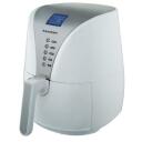 Blaupunkt AFD601