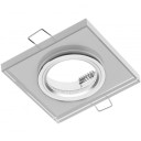 Laevalgusti PALACE II, IP20, valge; OP-PALACEDKW-10