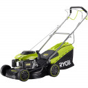 Lawn mower 160cc, 460mm RLM46160S 5133004344 RYOBI