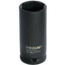 Proline mutterv&otilde;ti 9033326, 78 mm, 17 mm, 1/2", Cr-Mo, PRO-DRIVE