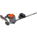 Motorzāģis 51.7cm³ 2.5kW GS 520 50089022E2A OM