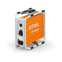Портативный блок питания PS 3000, зарядное устройство GA020118000 STIHL