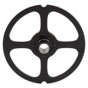 Kopijavimo žiedas  9x11x11,5 mm RP1110C 193331-5 MAKITA