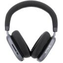 Tellur Shade Bluetooth Over-ear Headphones ANC grey
