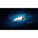 Kingston NV3 SSD SNV3S/500G, 500 GB, PCIe 4.0, 5000 MB/s, 3000 MB/s, 3D NAND, M.2 2280