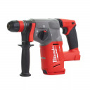Cordless rotary hammer M18 CHX-OX 18V MILWAUKEE