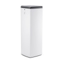 WS regeneraator KARCHER 6.368-465.0