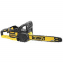 Akumulatora ķēdes zāģis Li ION Pro Landscape, 36V, 45cm sliede, bez akmulatora DCM585N-XJ DeWALT