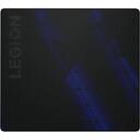 Lenovo hiirepad Legion Gaming Control L GXH1C97870, 400 x 450 mm, must, libisemisvastane alus