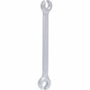 Open Type Wrench 8x10mm, KSTOOLS, 517.0252-E, DIN 3118