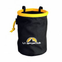 Magnēzija maisiņ&scaron; CHALK Bag, 8020647784554 LA SPORTIVA