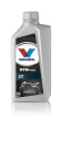 2T Synpower Engine Oil 1L, Valvoline, 862065, TC, FD