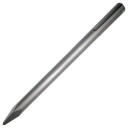 Piik SDS-MAX 280mm Makita